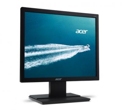 ACER V196Lb 19"