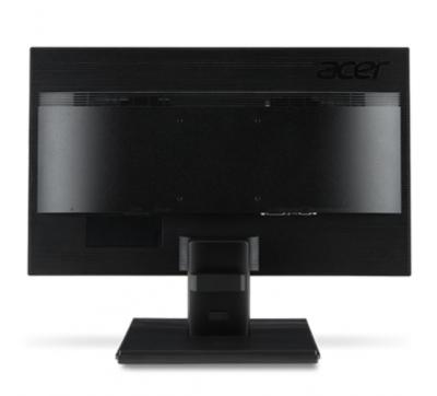 ACER V226HQLbmd 21,5"
