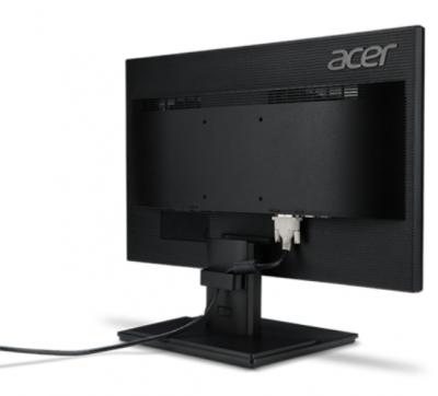ACER V226HQLbmd 21,5"