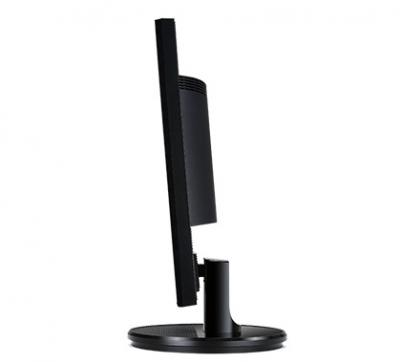 ACER K272HLBD 27"