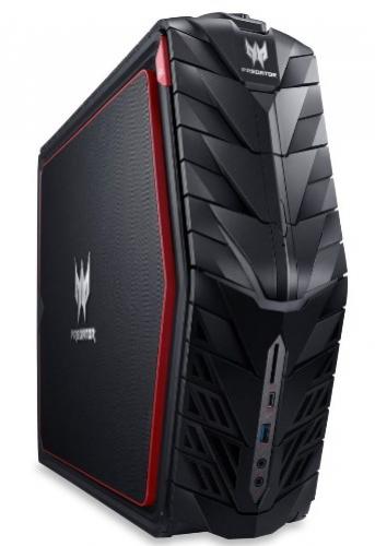 ACER Predator G1-710