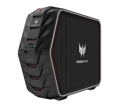 ACER Predator G6-710