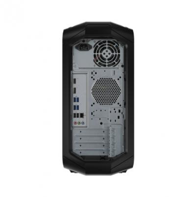 ACER Predator G6-710