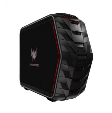 ACER Predator G6-710