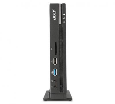 ACER Veriton N2510G