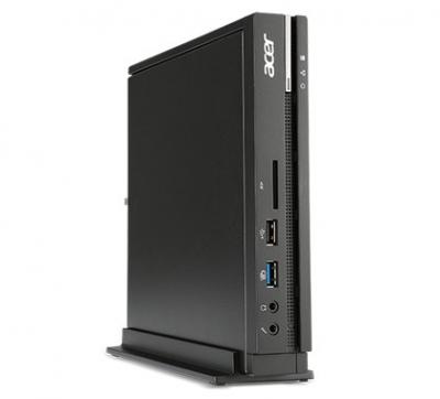 ACER Veriton N2510G