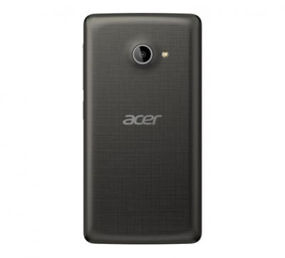 ACER Liquid M220