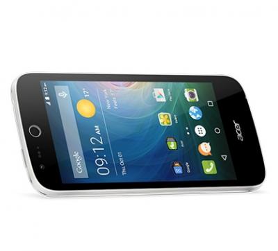 ACER Liquid Z330