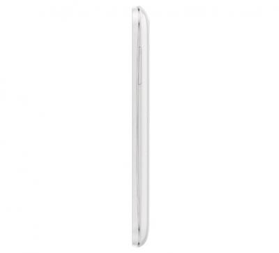 ACER Liquid Z330