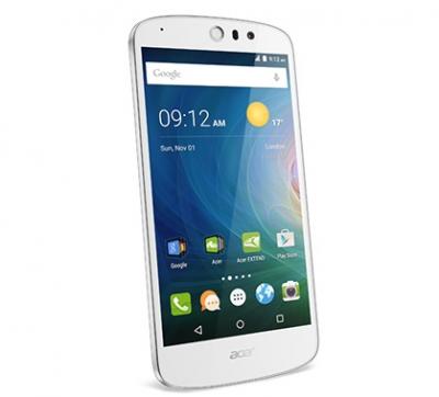 ACER Liquid Z530