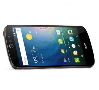 ACER Liquid Z530