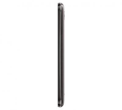 ACER Liquid Z530