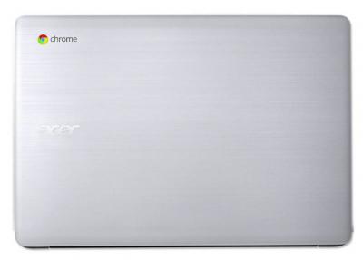 ACER Chromebook 14 CB3-431-C8AL