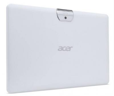 ACER Iconia One 10 B3-A30-K72N