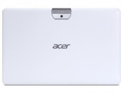 ACER Iconia One 10 B3-A30-K72N