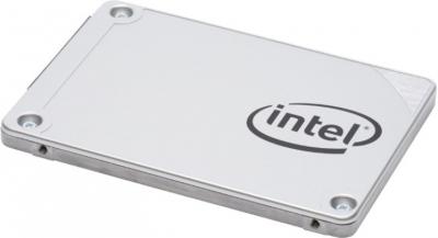 INTEL SSD 240GB S3110