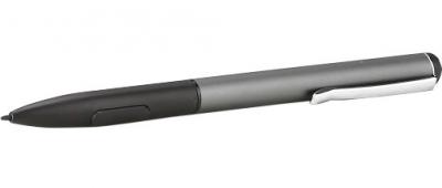 ACER Active Stylus pre Switch Alpha