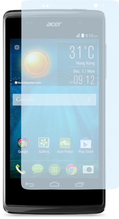 ACER Ochranná fólia pre Acer Liquid Z500