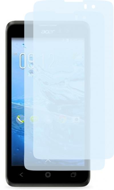 ACER Ochranná fólia pre Acer Liquid Z520