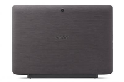 ACER Aspire Switch 10 E SW3-016-15NE