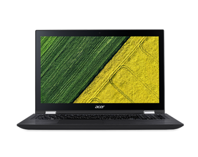 ACER Spin 3 SP315-51-507Q