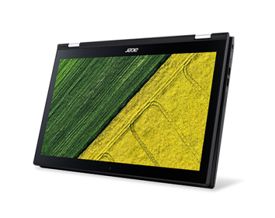 ACER Spin 3 SP315-51-38T2