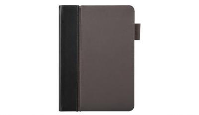 ACER Portfolio case B3-A2x 10"