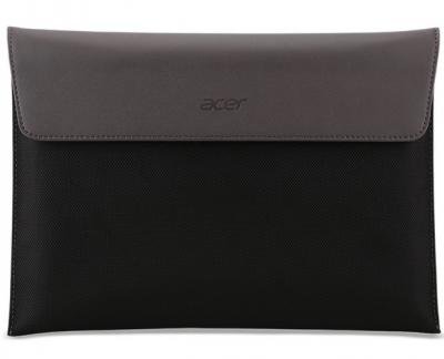 ACER Ochranné púzdro Aspire Switch 10"