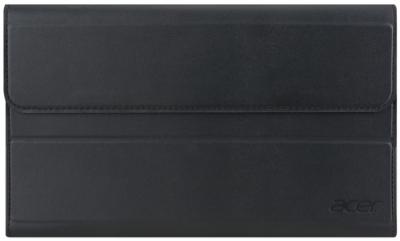 ACER Ochranné púzdro B1-850 8"