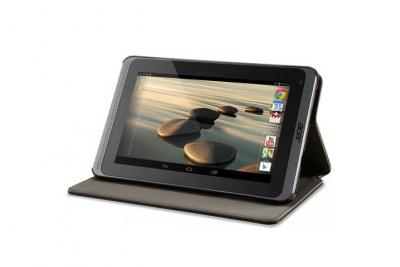 ACER Portfolio case B1-720 7"