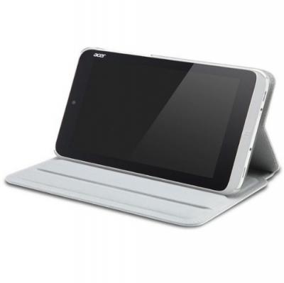 ACER Portfolio case B1-710 7"