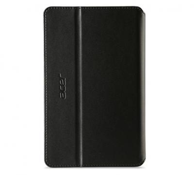 ACER Portfolio case B1-720 7"