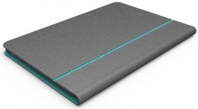 ACER Portfolio case B1-810 8"