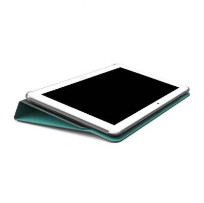 ACER Portfolio case B1-810 8"