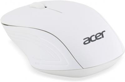 ACER Optická bezdrôtová myš