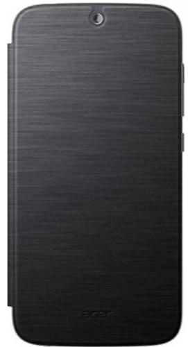 ACER Flip Cover Liquid Zest 3G