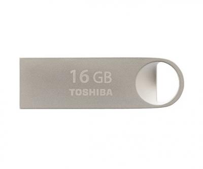 TOSHIBA Owari 16GB USB Flash disk