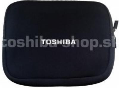 TOSHIBA Púzdro 10.1"