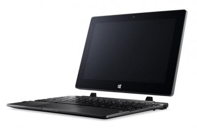 ACER Aspire Switch One