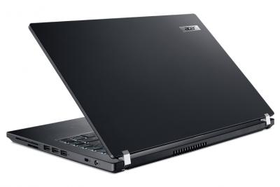 ACER TravelMate P449-G2-M-37DD