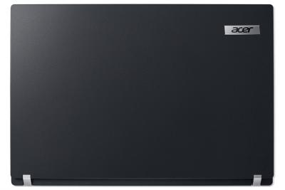 ACER TravelMate P449-G2-M-37DD