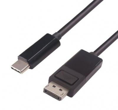 OEM USB-C 3.1-PD M/M 2m