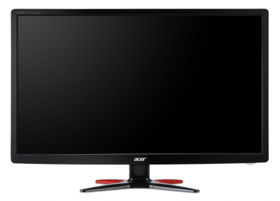 ACER GF276bmipx 27"