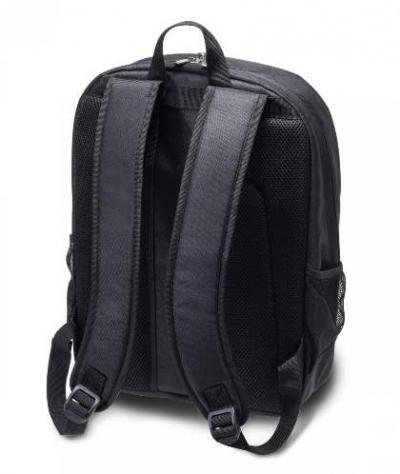DICOTA Backpack BASE 14,1"