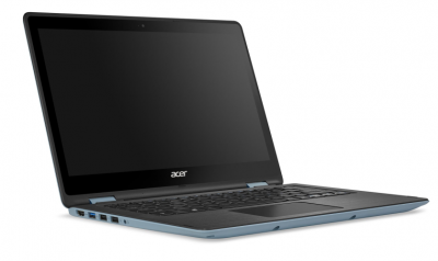 ACER Spin 1 SP111-31-C79C