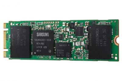 Samsung SSD M.2 1TB 850 EVO