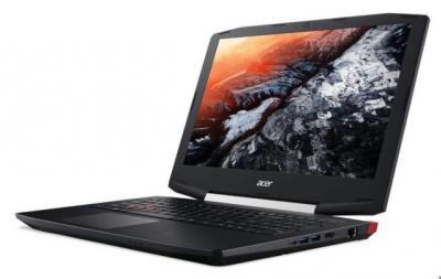 ACER Aspire VX15 VX5-591G-71EF