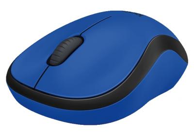LOGITECH M220 Wireless Silent Mouse