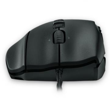 LOGITECH G600 MMO Gaming Mouse