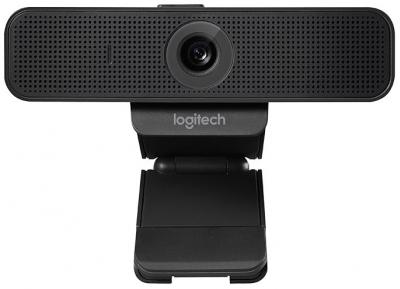 LOGITECH C925e webkamera